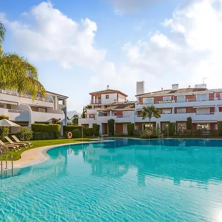 2 Bedroom Awesome In Lejlighed *