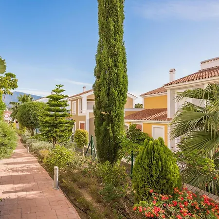 2 Bedroom Awesome In Lejlighed *